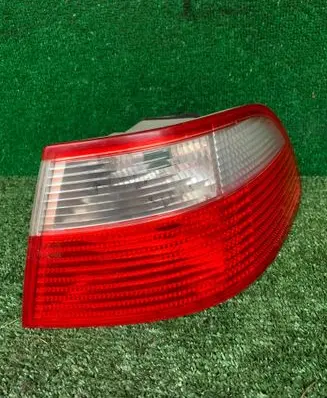 Fiat Albea Rear/tail lights 041500999000 ST500A