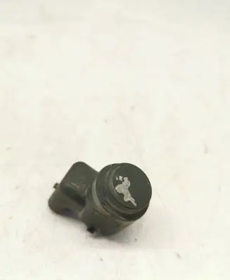 Audi A4 S4 B8 8K Parking PDC sensor 4H0919275