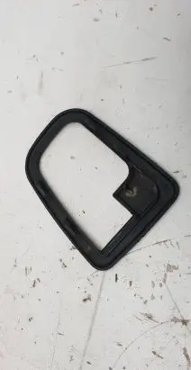 BMW 3 E36 Other rear door trim element 1960645