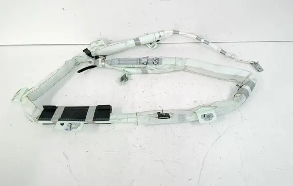 Opel Ampera Roof airbag 34081665H 22792127