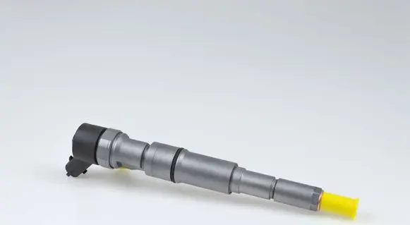 Land Rover Freelander Fuel injector 0445110130 0986435096 13537789573