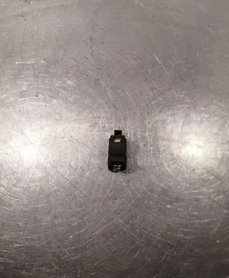 Citroen C5 Electric window control switch 13820