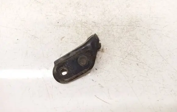Toyota Verso Other exterior part