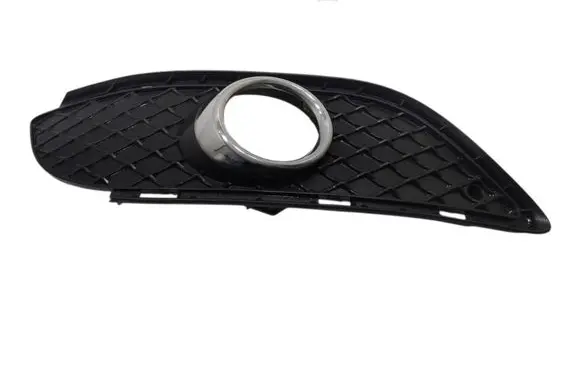 Mercedes-Benz B W246 W242 Front bumper lower grill A2468851222