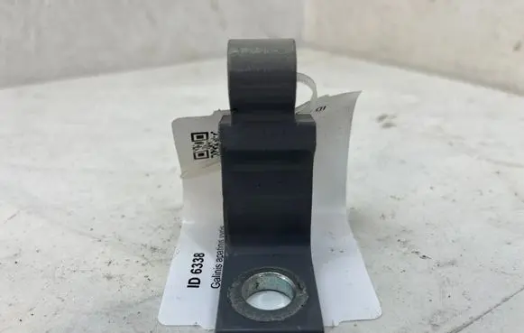 Cupra Born Rear door lower hinge 8X0831404F