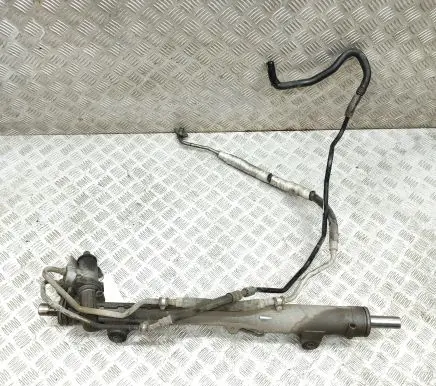 Porsche Cayenne (92A) Steering rack 7P5422055Q