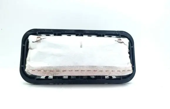 Chevrolet Corvette C8 Passenger airbag 87825411