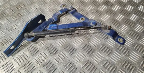 Peugeot 406 Tailgate/trunk/boot hinge