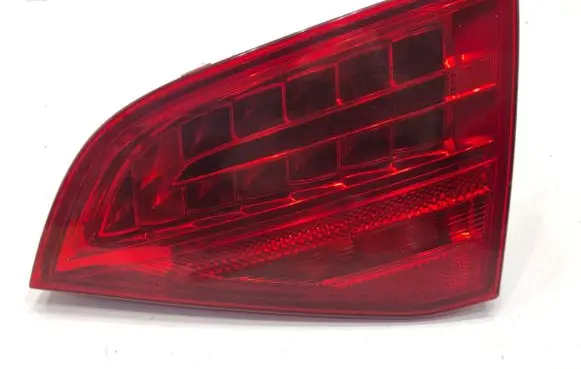 Audi A4 S4 B8 8K Rear/tail lights 8K9945094B