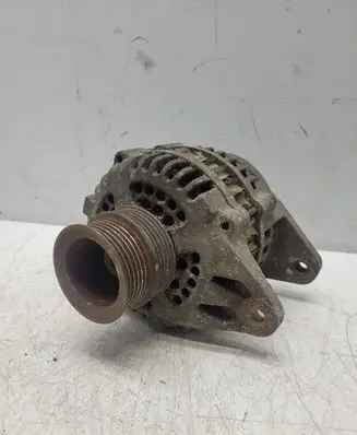 Nissan Sunny Generator/alternator 23100D4400 LR170715