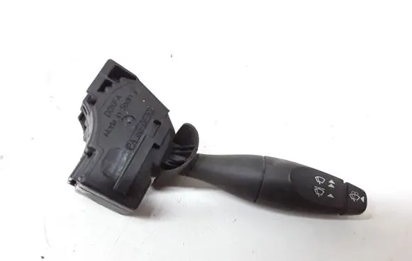 Ford Transit Wiper control stalk