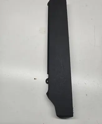 BMW X2 F39 Dashboard lower bottom trim panel 2566065 9292153