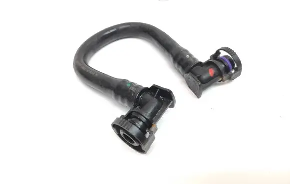 Renault Trafic III (X82) Brake line pipe/hose 462263083R M928602