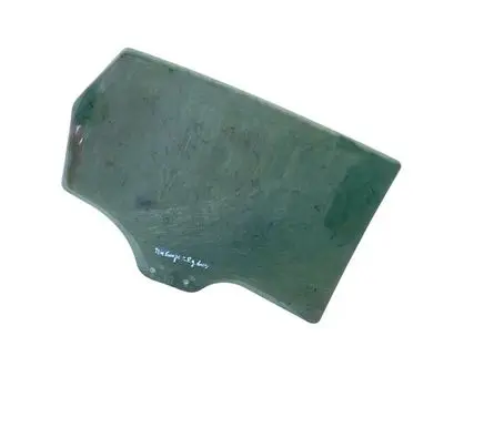 Ford Kuga III Rear door window glass LJ6BS25713BB