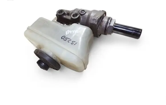 Lexus IS 220D-250-350 Master brake cylinder 80080