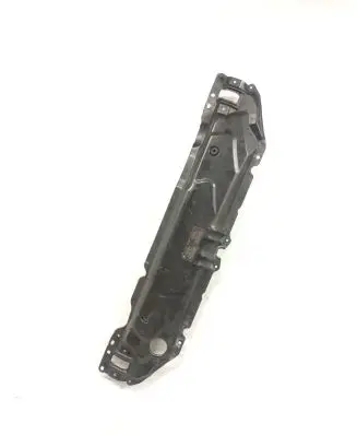 Top upper radiator support slam panel