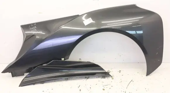 BMW i8 Other exterior part 7371991MWGK230626 7371991