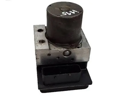 BMW 3 E90 E91 ABS Pump 6762059