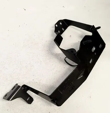 Seat Leon (1P) Other exterior part 1K2971262L