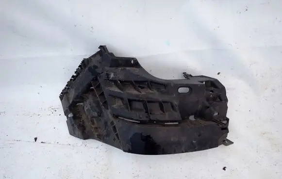 Renault Trafic II (X83) Front bumper mounting bracket