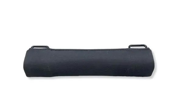 Audi A3 S3 8V ISOFIX Bracket 8T0881545