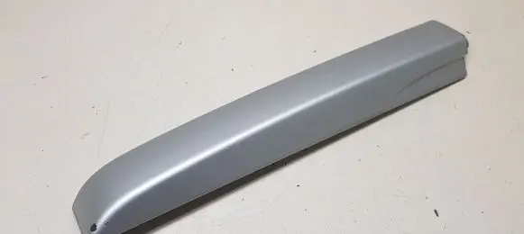 KIA Optima Roof bar rail cover 87264D4300