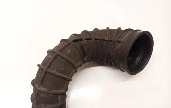 Volvo XC90 Intercooler hose/pipe 08634143