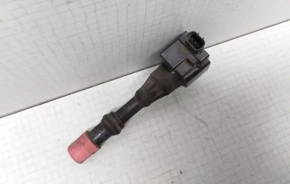 Honda Jazz High voltage ignition coil CM11109