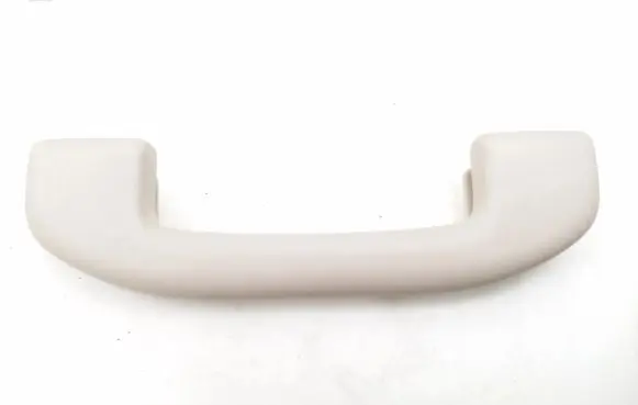 Nissan Pathfinder R51 Front interior roof grab handle