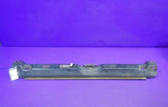 Volkswagen Transporter - Caravelle T4 Front piece kit 