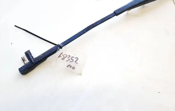 Volvo S40 Front wiper blade arm 30698249