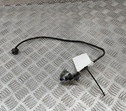 Mazda CX-5 II Other wiring loom SH9P1879X