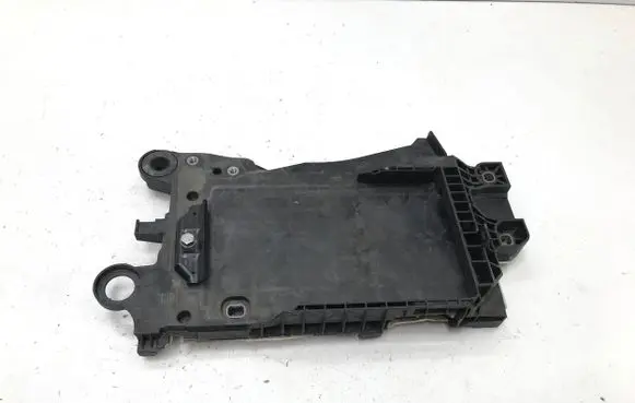 BMW 2 Active Tourer U06 Battery bracket 5A54F89