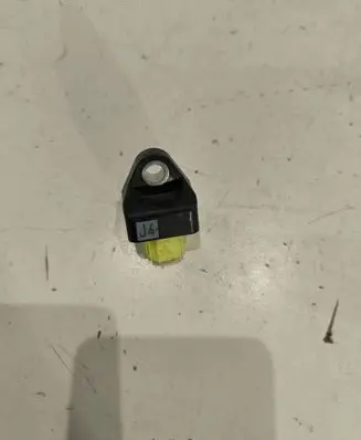 Toyota RAV 4 (XA50) Airbag deployment crash/impact sensor 8917311010 532DDVA92