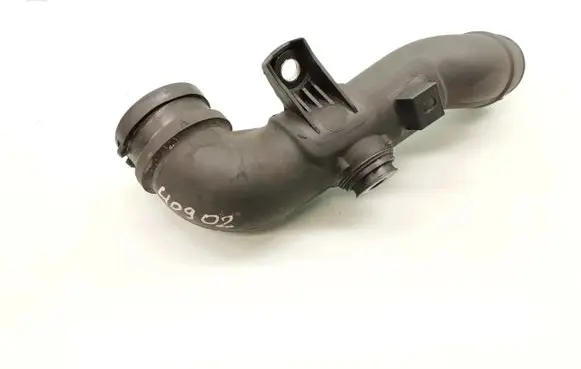 Toyota Avensis T270 Intercooler hose/pipe 173620R030