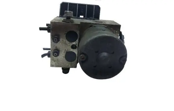 Audi A6 S6 C5 4B ABS Pump 8E0614111TKASACJ 8E0614111T 0265202401