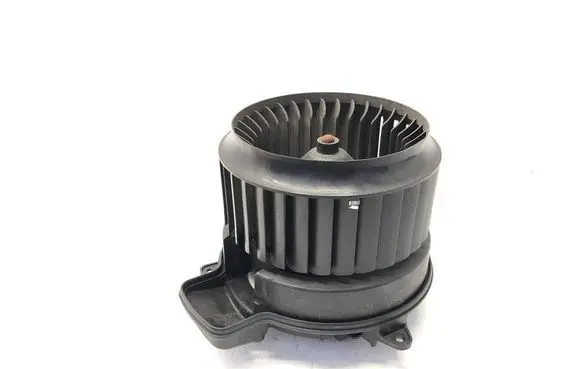 Audi A7 S7 4G Heater fan/blower 7737081504 4H2820021B 0160701275