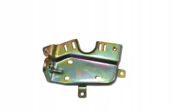 Mercedes-Benz Sprinter W901 W902 W903 W904 Fuel injection high pressure pump A60207000340