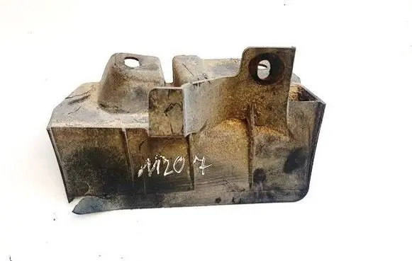 Ford Kuga I Rear mudguard 8V4111779BA