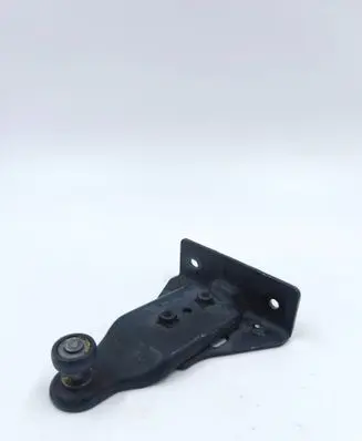 Hyundai H-1, Starex, Satellite Sliding door upper roller guide/hinge 