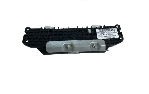 Mercedes-Benz EQE v295 Knee airbag A2978606500