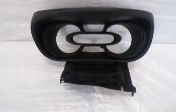 Opel Vivaro Dashboard trim 93452435
