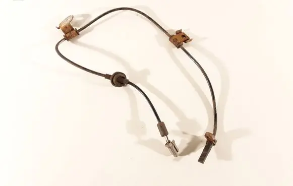 Subaru Impreza III ABS brake wheel speed sensor 27540AG10 K127540AG10
