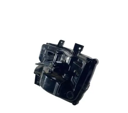 Ford Mustang VI Front fog light PJR3B13200AF JR3B13200B