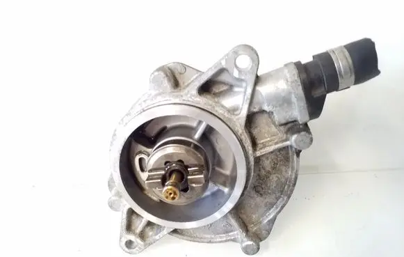 Audi A6 S6 C6 4F Vacuum pump 057145100 7000130202