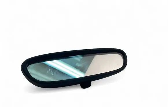 BMW 5 F10 F11 Rear view mirror (interior) A046412