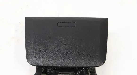 Volkswagen Golf Sportsvan Other center console (tunnel) element