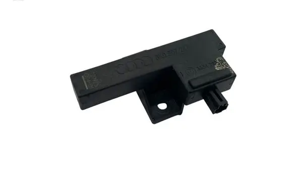 Audi Q5 SQ5 Keyless (KESSY) go control unit/module 8K0907247