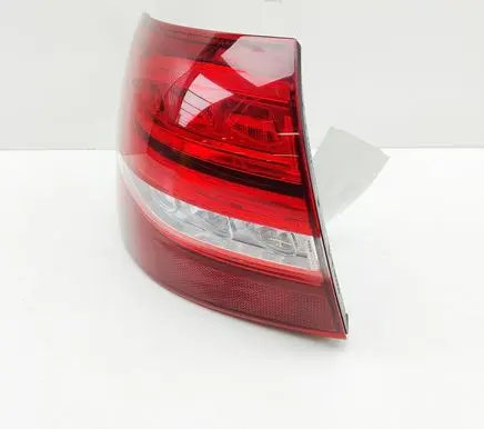 Mercedes-Benz C W205 Rear/tail lights A2059065100
