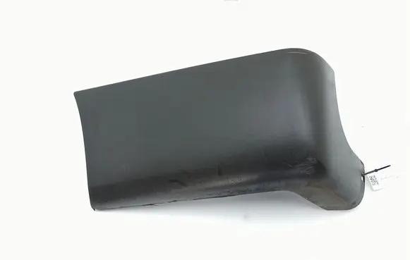 Ford Transit Rear bumper corner part panel trim YC1517927AEW C9V8A2196